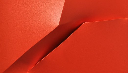 Fino al 16.V.2015 | Giuseppe Amadio, Estro Ri Flessioni  | Andrea Ingenito Contemporary Art, Napoli